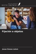 Fijación a objetos