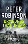 Dry Bones That Dream (en Inglés)