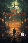 The Promise of air (en Inglés)