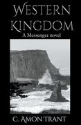 Western Kingdom (en Inglés)