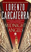 Midnight Angels (en Inglés)