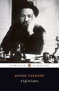 A Life in Letters (Penguin Classics) (en Inglés)