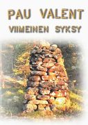 Viimeinen syksy (in Finnish)