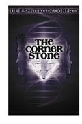 The Corner Stone (en Inglés)
