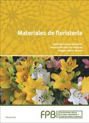 Materiales de floristería (in Spanish)