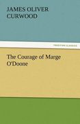 the courage of marge o'doone