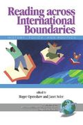 reading across international boundaries