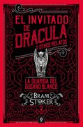 El Invitado Drácula y Otros Relatos