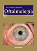 Oftalmología de Bolsillo 13 ó