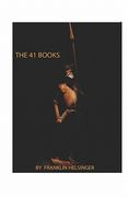 the 41 books (en Inglés)