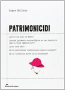 Patrimonicidi (in Catalan)