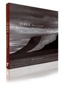 Terrae