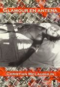 Glamour en Antena
