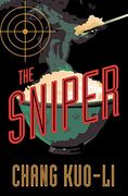 The Sniper (en Inglés)