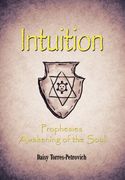 intuition