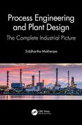 Process Engineering and Plant Design (en Inglés)