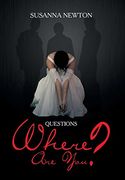 Questions Where are You? (en Inglés)