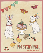 Fiestanimal