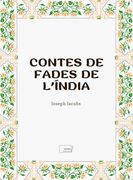 Contes de Fades de L’Índia (en Catalán)