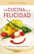 Cocina de La Felicidad, La (in Spanish)