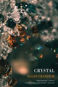 Crystal (en Inglés)
