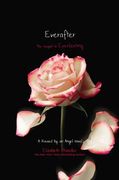 Everafter (en Inglés)