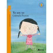 Yo soy yo