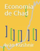 Economía de Chad