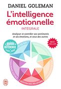 L`Intelligence Émotionnelle: Intégrale (in French)