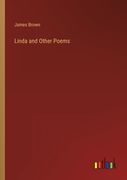 Linda and Other Poems (en Inglés)