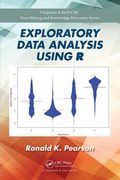 Exploratory Data Analysis Using R (en Inglés)