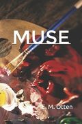Muse (en Inglés)