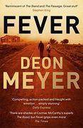 Fever (en Inglés)