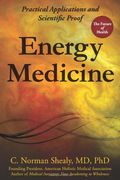 Energy Medicine: Practical Applications and Scientific Proof (en Inglés)