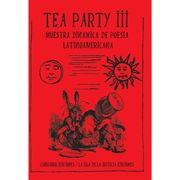 Tea Party iii