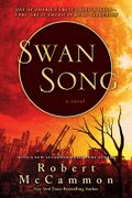 Swan Song (en Inglés)