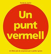 Un Punt Vermell (en Catalán)