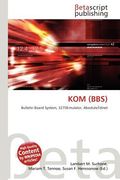 kom (bbs)