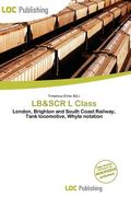 lb&scr l class (en Inglés)
