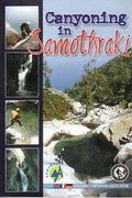 Climbing Near Samothraki: Anav. 6. 25 (en Inglés)