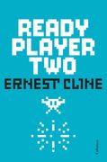 Ready Player two (in Catalan)