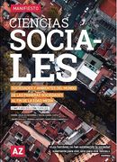 Ciencias Sociales Sociedades y Ambientes del Mundo de las Primeras Sociedades.   [Nap 1°Es/Pba 1°Es]