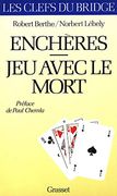 Enchères - jeu Avec le Mort (en Francés)