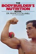 the bodybuilder´s nutrition book