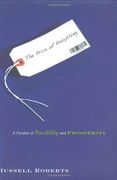 the price of everything,a parable of possibility and prosperity (en Inglés)