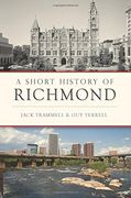 A Short History of Richmond (Brief History)