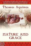 nature and grace (en Inglés)