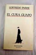 Cura Guapo, el