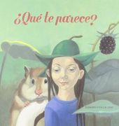 Qué te parece?