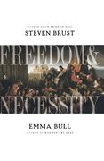 freedom and necessity (en Inglés)